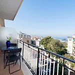B&B Sorrento Suites