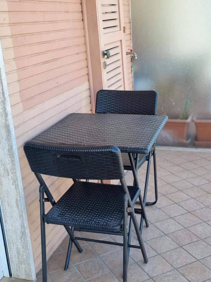 Pensión B&B Sorrento Suites 3*