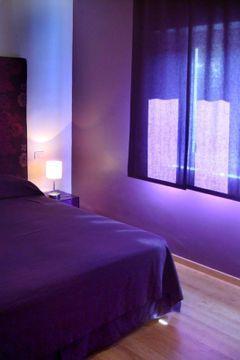 B&B Sorrento Suites Pensión 3*