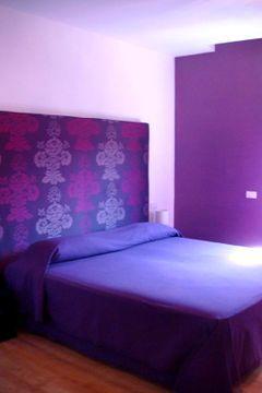 B&B Sorrento Suites 3*