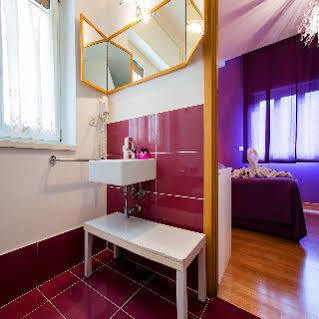 B&B Sorrento Suites 3* Península Sorrentina