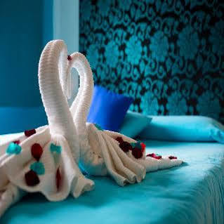 B&B Sorrento Suites Península Sorrentina
