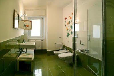 B&B Sorrento Suites 3* Península Sorrentina